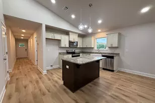 3981 McCutchin Dr, Jay, FL 32565 - Photo 29