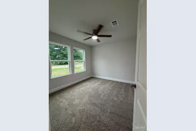 3981 McCutchin Dr, Jay, FL 32565 - Photo 9