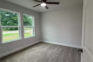 3981 McCutchin Dr, Jay, FL 32565 - Photo 9