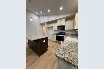 3981 McCutchin Dr, Jay, FL 32565 - Photo 23