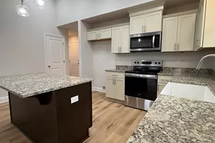 3981 McCutchin Dr, Jay, FL 32565 - Photo 23