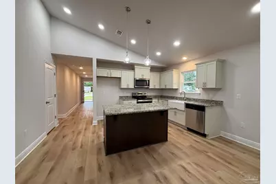 3981 McCutchin Dr, Jay, FL 32565 - Photo 21