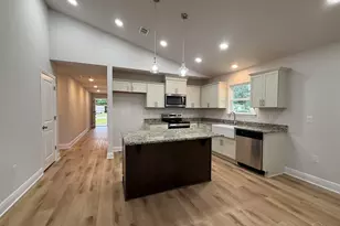 3981 McCutchin Dr, Jay, FL 32565 - Photo 21