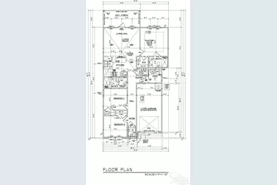 3981 McCutchin Dr, Jay, FL 32565 - Photo 15