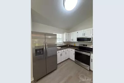 6935 Cedar Ridge Cir, Milton, FL 32570 - Photo 5