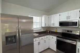 6935 Cedar Ridge Cir, Milton, FL 32570 - Photo 5