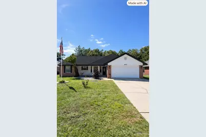 6935 Cedar Ridge Cir, Milton, FL 32570 - Photo 1