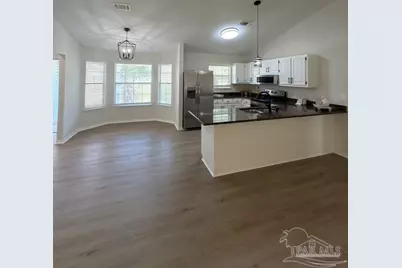 6935 Cedar Ridge Cir, Milton, FL 32570 - Photo 7