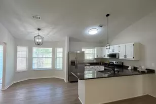 6935 Cedar Ridge Cir, Milton, FL 32570 - Photo 7