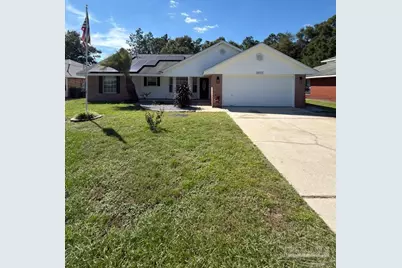 6935 Cedar Ridge Cir, Milton, FL 32570 - Photo 3
