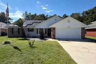 6935 Cedar Ridge Cir, Milton, FL 32570 - Photo 3