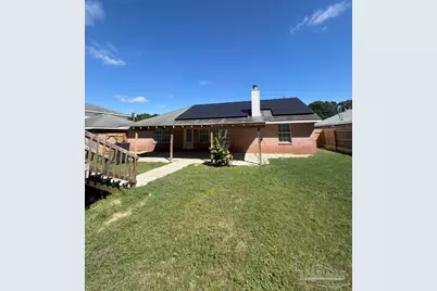 6935 Cedar Ridge Cir, Milton, FL 32570 - Photo 9