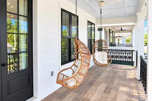 513 W Wright St, Pensacola, FL 32501 - Photo 51