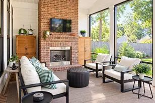 513 W Wright St, Pensacola, FL 32501 - Photo 55