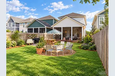 513 W Wright St, Pensacola, FL 32501 - Photo 59