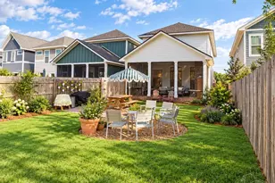 513 W Wright St, Pensacola, FL 32501 - Photo 59