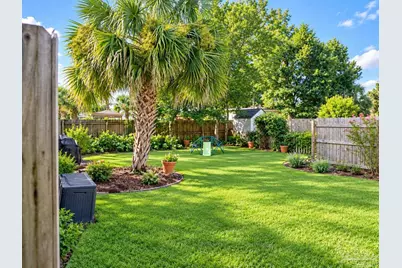 513 W Wright St, Pensacola, FL 32501 - Photo 61