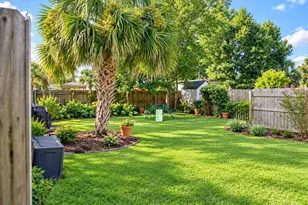 513 W Wright St, Pensacola, FL 32501 - Photo 61
