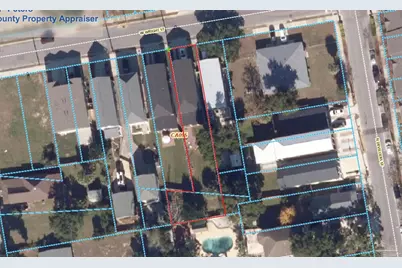 513 W Wright St, Pensacola, FL 32501 - Photo 63