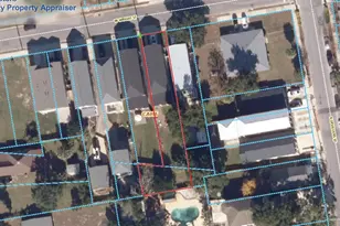 513 W Wright St, Pensacola, FL 32501 - Photo 63