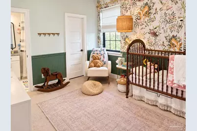 513 W Wright St, Pensacola, FL 32501 - Photo 39