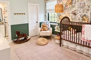 513 W Wright St, Pensacola, FL 32501 - Photo 39