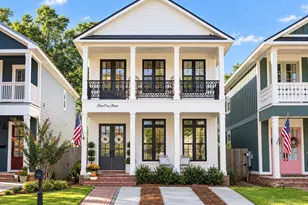 513 W Wright St, Pensacola, FL 32501 - Photo 1