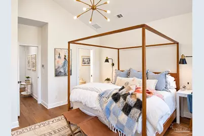 513 W Wright St, Pensacola, FL 32501 - Photo 29