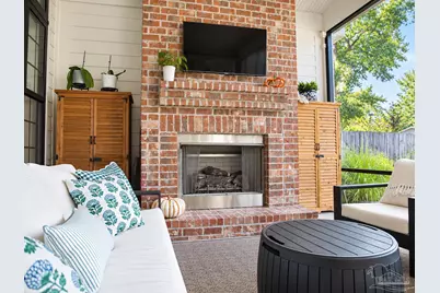 513 W Wright St, Pensacola, FL 32501 - Photo 57