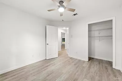 7748 Rustling Pines Dr, Milton, FL 32583 - Photo 19