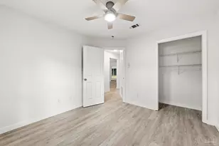 7748 Rustling Pines Dr, Milton, FL 32583 - Photo 19