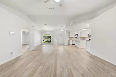 7748 Rustling Pines Dr, Milton, FL 32583 - Photo 9