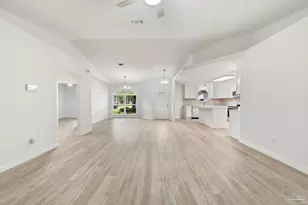 7748 Rustling Pines Dr, Milton, FL 32583 - Photo 9