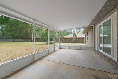 7448 Rustling Pines Dr, Milton, FL 32583 - Photo 29