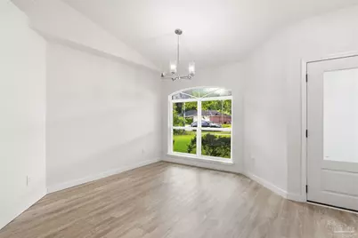 7748 Rustling Pines Dr, Milton, FL 32583 - Photo 5