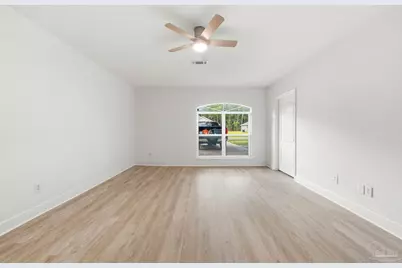 7448 Rustling Pines Dr, Milton, FL 32583 - Photo 21
