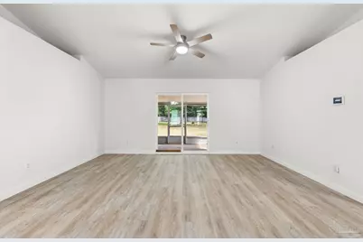 7448 Rustling Pines Dr, Milton, FL 32583 - Photo 7