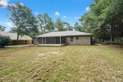 7448 Rustling Pines Dr, Milton, FL 32583 - Photo 31