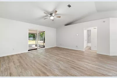 7448 Rustling Pines Dr, Milton, FL 32583 - Photo 9