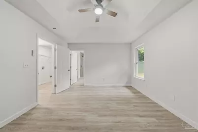 7748 Rustling Pines Dr, Milton, FL 32583 - Photo 23