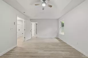 7748 Rustling Pines Dr, Milton, FL 32583 - Photo 23