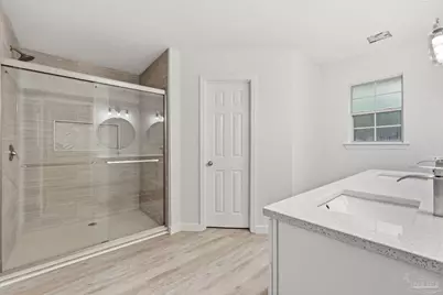7748 Rustling Pines Dr, Milton, FL 32583 - Photo 25