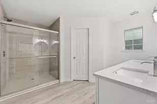 7748 Rustling Pines Dr, Milton, FL 32583 - Photo 25