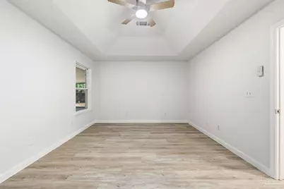 7448 Rustling Pines Dr, Milton, FL 32583 - Photo 23