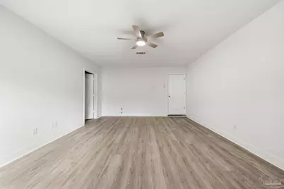 7748 Rustling Pines Dr, Milton, FL 32583 - Photo 21