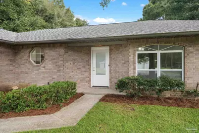 7748 Rustling Pines Dr, Milton, FL 32583 - Photo 3
