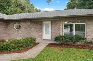 7748 Rustling Pines Dr, Milton, FL 32583 - Photo 3
