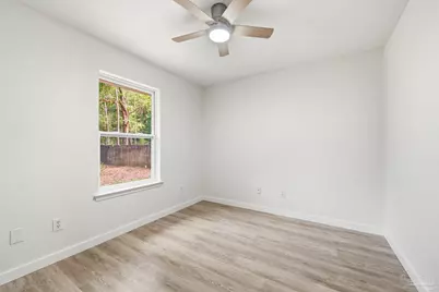 7748 Rustling Pines Dr, Milton, FL 32583 - Photo 15