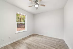 7748 Rustling Pines Dr, Milton, FL 32583 - Photo 15