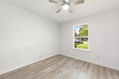 7448 Rustling Pines Dr, Milton, FL 32583 - Photo 19